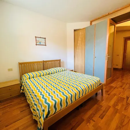 Casareccia Holiday home