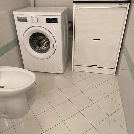 Holiday home Casareccia Ischia