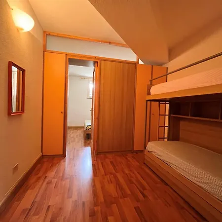 Holiday home Casareccia Ischia